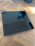 Schott Ceran Inductieplaat 3B Single Zone 51x58cm, Witgoed en Apparatuur, Kookplaten, Ophalen, Schotceran@gmail.com, Gebruikt