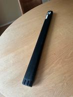 VanMoof S2 / X2 accu (getest en werkend), Ophalen, Zo goed als nieuw