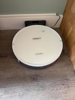 Deebot ecovacs robot stofzuiger, Witgoed en Apparatuur, Stofzuigers, Ophalen