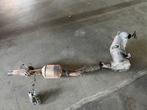 Roetfilter met katalysator Ford Transit 2.0 TDCI Euro 6, Ophalen of Verzenden, Gebruikt, Ford