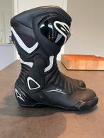 Alpinestars Stella SMX-6 v2 motorlaarzen dames maat 42, Motoren, Kleding | Motorkleding, Ophalen of Verzenden, Tweedehands, Dames