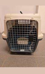 Nomad reisbench, 40 x 60 x 40, nieuwstaat!, Ophalen, Zo goed als nieuw