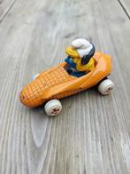 Smurf 1983, Ophalen of Verzenden, Gebruikt, Auto