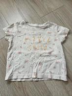 Leuk t-shirt Primark 18-24 maanden 92 cm, Kinderen en Baby's, Babykleding | Overige, Ophalen of Verzenden, Gebruikt, Primark, Jongetje of Meisje
