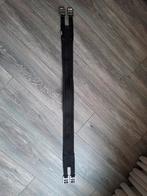 Singel, Dieren en Toebehoren, Ophalen of Verzenden, Springen