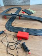 Carrera Go Formule 1 racebaan €25, Ophalen, Racebaan, Carrera, Zo goed als nieuw