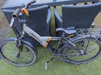 Kinderfiets 36 inch, Alpina, Fietsen en Brommers, Fietsen | Kinderfietsjes, Ophalen, Gebruikt, 20 inch of meer