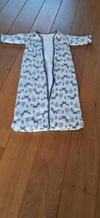 Kinderslaapzak, Kinderen en Baby's, Ophalen, Zo goed als nieuw, 85 tot 100 cm, Slaapzak