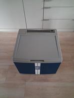 Mobicool B40 Hybride Koelbox - 40 Liter, Ophalen, Zo goed als nieuw, Compressor