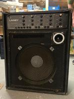 Laney session keyboard amplifier, Ophalen, Gebruikt, Minder dan 500 watt, Keyboardversterker