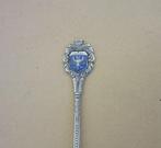 Arnhem lepeltje, Verzenden