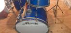 maxim by pearl drumstel, Ophalen, Gebruikt, Pearl
