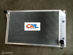 Radiateur CHEVY CORVETTE C3 350/305 5.7/5.0 V8 A/T 77-82 78