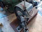Slijpmachine voor boortjes, Ophalen, Minder dan 700 watt, Werkbankslijpmachine