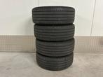 Volvo XC40 19 inch OEM 5x108 Michelin Primacy zomer 2023, Banden en Velgen, Volvo, Personenwagen, **