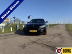 BMW 1-serie 118i Business Edition BMW 1 serie 118i/M-line pa, 136 pk, Gebruikt, Leder en Stof, Origineel Nederlands