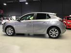 Opel CORSA 1.2 Edition I Stoelen/Stuur verwarming I Carplay, Voorwielaandrijving, Stof, Gebruikt, 1199 cc