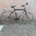 Fietsverkoop, Ophalen of Verzenden, Zo goed als nieuw, Minder dan 10 versnellingen, Overige merken