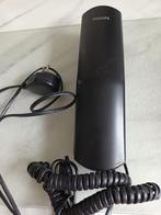 2 OUDE TELEFOONS ️, Ophalen, Gebruikt