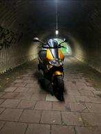 Gilera runner srt, Ophalen of Verzenden, Zo goed als nieuw, Tweetakt, Overige modellen