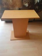 Jewel 60/50 SB Aquarium onderkast, Ophalen of Verzenden, Zo goed als nieuw, Aquariummeubel, Juwel