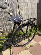 Omafiets, 53 tot 56 cm, Ophalen, Gebruikt