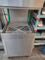 Horeca vaatwasser monteur gevraagd, Ophalen of Verzenden, 60 cm of meer