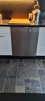 Miele Onderbouw Vaatwasser, Witgoed en Apparatuur, Vaatwasmachines, Ophalen