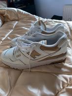 New balance sneakers 39, Ophalen of Verzenden, Zo goed als nieuw, Sneakers of Gympen