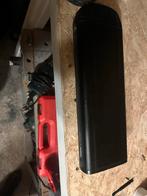 Stella Accu 522wh - Fietsaccu, Ophalen of Verzenden, Gebruikt