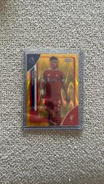 Milos kerkez /275, Ophalen of Verzenden, Zo goed als nieuw