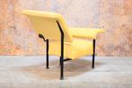 Groeten uit Holland fauteuil design Rob Eckhardt voor Gispen, Gipsen, Minder dan 75 cm, Gipsen, Gipsen
