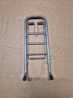 Bagagedrager piaggio, Ophalen of Verzenden, Zo goed als nieuw, Overige typen