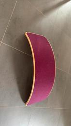 Wobbel, Ophalen, Zo goed als nieuw