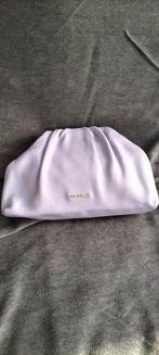 Ted Baker Dorieen tas (lila / zo goed als nieuw), Ophalen of Verzenden, Zo goed als nieuw, Paars, Handtas