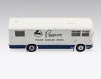Pegaso Comet 5060 Taller Auxiliar 1964 schaal 1/43 lim. ed., Verzenden, Nieuw, Bus of Vrachtwagen, Overige merken