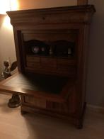 Secretaire, Ophalen of Verzenden