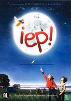 Diverse DVD's : Voor de jongere kijkers - K3, Walt Disney, Ophalen, Alle leeftijden, Overige genres, Zo goed als nieuw