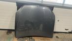 Motorkap Mercedes GLC-Klasse, Gebruikt, -, -, Ophalen of Verzenden