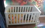 Babykamer set Trento - ledikant, kast, commode, Ophalen, Gebruikt, Jongetje of Meisje