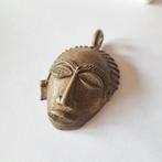 Oud oosterse hanger, Verzenden, Overige materialen, Hanger