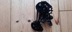 Shimano xt 12 speed rd-m8100 achter derailleur sgs 51 tands, Ophalen of Verzenden, Nieuw, Mountainbike, Derailleur of Ketting