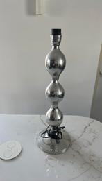 Lampenvoet, Huis en Inrichting, Lampen | Tafellampen, Ophalen of Verzenden, Zo goed als nieuw, 50 tot 75 cm