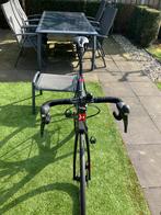 Argon 18 Carbon Racefiets (Large) - Model 2022 - Als nieuw, Ophalen of Verzenden, Zo goed als nieuw, Carbon, Overige merken