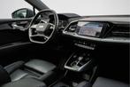 Audi Q4 40 Launch edition Advanced Plus 77 kWh € 24.740,00, Auto's, Audi, Automaat, Gebruikt, Overige modellen, 204 pk
