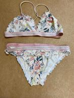 bikini, Verzenden, Gedragen, Bikini