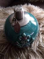 Nieuwe Riverdale oliebrander, Ophalen, Nieuw