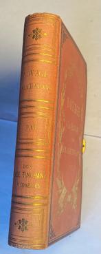 Boek met sigaren, Boeken, Ophalen of Verzenden, N.N.