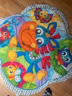 Babykleding pakket meisje maat 62-68, Ophalen of Verzenden, Gebruikt, Meisje, Setje