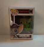 Funko Pop Gremlins Gesigneerd, Ophalen of Verzenden, Nieuw